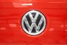 USED 2016 66 VOLKSWAGEN POLO 1.8 GTI 5d 189 BHP 