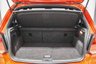 USED 2016 66 VOLKSWAGEN POLO 1.8 GTI 5d 189 BHP 