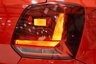 USED 2016 66 VOLKSWAGEN POLO 1.8 GTI 5d 189 BHP 