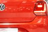 USED 2016 66 VOLKSWAGEN POLO 1.8 GTI 5d 189 BHP 