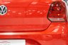 USED 2016 66 VOLKSWAGEN POLO 1.8 GTI 5d 189 BHP 