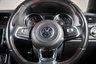 USED 2016 66 VOLKSWAGEN POLO 1.8 GTI 5d 189 BHP 