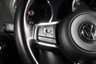 USED 2016 66 VOLKSWAGEN POLO 1.8 GTI 5d 189 BHP 