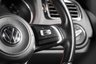USED 2016 66 VOLKSWAGEN POLO 1.8 GTI 5d 189 BHP 