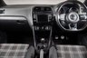 USED 2016 66 VOLKSWAGEN POLO 1.8 GTI 5d 189 BHP 
