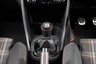 USED 2016 66 VOLKSWAGEN POLO 1.8 GTI 5d 189 BHP 