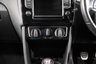 USED 2016 66 VOLKSWAGEN POLO 1.8 GTI 5d 189 BHP 