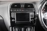 USED 2016 66 VOLKSWAGEN POLO 1.8 GTI 5d 189 BHP 