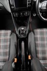 USED 2016 66 VOLKSWAGEN POLO 1.8 GTI 5d 189 BHP 