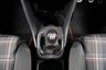 USED 2016 66 VOLKSWAGEN POLO 1.8 GTI 5d 189 BHP 