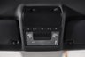 USED 2016 66 VOLKSWAGEN POLO 1.8 GTI 5d 189 BHP 