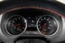 USED 2016 66 VOLKSWAGEN POLO 1.8 GTI 5d 189 BHP 