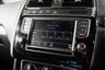 USED 2016 66 VOLKSWAGEN POLO 1.8 GTI 5d 189 BHP 