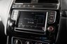 USED 2016 66 VOLKSWAGEN POLO 1.8 GTI 5d 189 BHP 