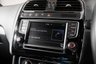 USED 2016 66 VOLKSWAGEN POLO 1.8 GTI 5d 189 BHP 