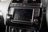 USED 2016 66 VOLKSWAGEN POLO 1.8 GTI 5d 189 BHP 