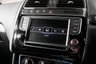 USED 2016 66 VOLKSWAGEN POLO 1.8 GTI 5d 189 BHP 