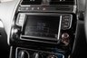 USED 2016 66 VOLKSWAGEN POLO 1.8 GTI 5d 189 BHP 