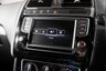 USED 2016 66 VOLKSWAGEN POLO 1.8 GTI 5d 189 BHP 