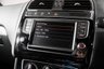 USED 2016 66 VOLKSWAGEN POLO 1.8 GTI 5d 189 BHP 