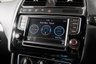 USED 2016 66 VOLKSWAGEN POLO 1.8 GTI 5d 189 BHP 
