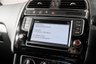 USED 2016 66 VOLKSWAGEN POLO 1.8 GTI 5d 189 BHP 