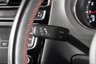 USED 2016 66 VOLKSWAGEN POLO 1.8 GTI 5d 189 BHP 