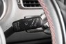 USED 2016 66 VOLKSWAGEN POLO 1.8 GTI 5d 189 BHP 