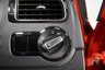 USED 2016 66 VOLKSWAGEN POLO 1.8 GTI 5d 189 BHP 