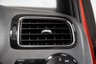 USED 2016 66 VOLKSWAGEN POLO 1.8 GTI 5d 189 BHP 