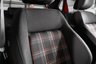 USED 2016 66 VOLKSWAGEN POLO 1.8 GTI 5d 189 BHP 