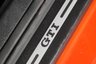 USED 2016 66 VOLKSWAGEN POLO 1.8 GTI 5d 189 BHP 