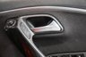 USED 2016 66 VOLKSWAGEN POLO 1.8 GTI 5d 189 BHP 