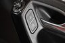 USED 2016 66 VOLKSWAGEN POLO 1.8 GTI 5d 189 BHP 