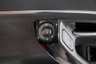 USED 2016 66 VOLKSWAGEN POLO 1.8 GTI 5d 189 BHP 