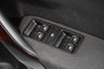 USED 2016 66 VOLKSWAGEN POLO 1.8 GTI 5d 189 BHP 