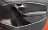 USED 2016 66 VOLKSWAGEN POLO 1.8 GTI 5d 189 BHP 