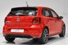 USED 2016 66 VOLKSWAGEN POLO 1.8 GTI 5d 189 BHP 