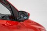 USED 2016 66 VOLKSWAGEN POLO 1.8 GTI 5d 189 BHP 