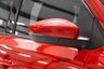 USED 2016 66 VOLKSWAGEN POLO 1.8 GTI 5d 189 BHP 