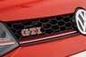 USED 2016 66 VOLKSWAGEN POLO 1.8 GTI 5d 189 BHP 