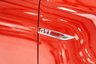 USED 2016 66 VOLKSWAGEN POLO 1.8 GTI 5d 189 BHP 