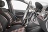USED 2016 66 VOLKSWAGEN POLO 1.8 GTI 5d 189 BHP 