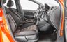 USED 2016 66 VOLKSWAGEN POLO 1.8 GTI 5d 189 BHP 
