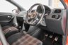 USED 2016 66 VOLKSWAGEN POLO 1.8 GTI 5d 189 BHP 