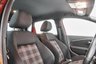 USED 2016 66 VOLKSWAGEN POLO 1.8 GTI 5d 189 BHP 