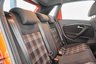 USED 2016 66 VOLKSWAGEN POLO 1.8 GTI 5d 189 BHP 