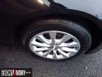 USED 2015 15 AUDI A6 2.0 TDI ULTRA SE 4d 188 BHP FANTASTIC EXAMPLE+FULLY SERVICED+1 YEAR MOT+BREAKDOWN COVER