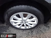 USED 2015 15 AUDI A6 2.0 TDI ULTRA SE 4d 188 BHP FANTASTIC EXAMPLE+FULLY SERVICED+1 YEAR MOT+BREAKDOWN COVER