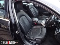 USED 2015 15 AUDI A6 2.0 TDI ULTRA SE 4d 188 BHP FANTASTIC EXAMPLE+FULLY SERVICED+1 YEAR MOT+BREAKDOWN COVER